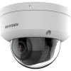 Hikvision IP dómkamera - DS-2CD2743G2-LIZS2U(2.8-12MM)