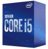 Intel Core i5-10400 2.90GHz S1200 BOX