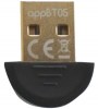Bluetooth 4.0 USB adapter Approx APPBT05