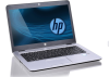 HP EliteBook 840 G3 használt laptop - I5-6300/8GBRam/256GB SSD
