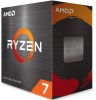 AMD Ryzen 7 5700G 3.8GHz AM4 BOX Wraith Stealth hûtõ