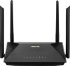 Asus RT-AX53U WiFi router AX1800