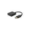 Equip 133438 Displayport to HDMI adapter