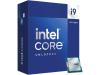 Processzor Intel Core i9-14900K 3.20GHz S1700 BOX