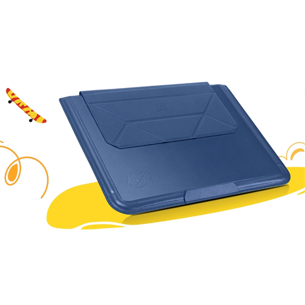 XP-PEN Tablet tok - ACJ10 Tablet tok Magic Drawing Pad-hez