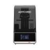 ANYCUBIC 3D nyomtató - Photon Mono M7 PRO (Gyantás technológia, Építőtér 223x126x230 mm)