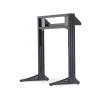 Playseat® Monitor Állvány - TV Stand XL (15