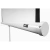EliteScreens 85