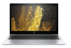 HP EliteBook 850 G5 használt laptop - I7-8550U / 16GB Ram / 256GB SSD / Win11