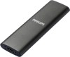 Philips PH154469