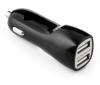GoClever Charger Drive 2 USB
