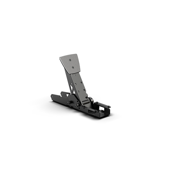 Moza Racing kiegészítő - SR-P Kuplung pedál