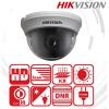 Hikvision DS-2CE56D0T-IRMMF Dome kamera, beltéri, 1080P,  3,6mm, IR20m, D&N(ICR), DNR, műanyag, AHD/CVI/TVI/CVBS