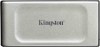 USB külső SSD 1TB Kingston SXS2000/1000GGarancia: 36 h