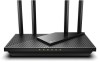 	TP-LINK Archer AX55 Pro WiFi router AX3000