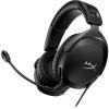 HyperX Fejhallgató - Cloud Stinger 2 Core (Vezetékes, 3,5mm Jack, fekete)