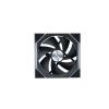 Ventilátor Lian Li UNI FAN SL Wireless ARGB PWM - 120mm, fekete