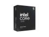 Processzor Intel Core Ultra 5 245K 5.2 LGA-1851 BOX