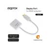APPROX APPC16 Display Port to HDMI Adapter