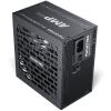 PHANTEKS AMP GH 850W 80 PLUS Gold, PCIe 5.1, ATX 3.1 - 850 Watt, Fekete