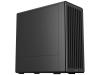HAVN BF 360 Flow Solid számítógépház, Midi-Tower, E-ATX - Fekete