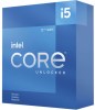 Intel Core i5-12600KF LGA1700 BOX cpu