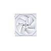 Ventilátor Lian Li UNI FAN SL Wireless ARGB PWM - 120mm, fehér