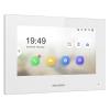 Hikvision kaputelefon - DS-KH6320Y-WTE2/White
