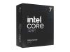 Processzor Intel Core Ultra 7 265K 5.5 LGA-1851 BOX
