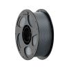 ANYCUBIC 3D Filament - PLA Filament Grey AHPLGE-107 (Szürke, 1kg)
