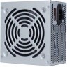 RPC Tápegység 200W - RPC200 