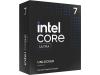 Processzor Intel Core Ultra 7 265KF 5.5 LGA-1851 BOX