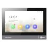 Hikvision IP kaputelefon - DS-KH8381-WTE1/Flush