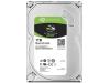 HDD SATA Seagate 1TB 3.5 7200 256M Barracuda