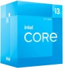 Intel Core i3-12100 LGA1700 BOX cpu