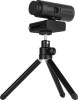 Streamplify CAM PRO webkamera