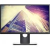 Dell P2214H Monitor - HASZNÁLT MONITOR 