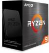 AMD Ryzen 9 5900X 3.7GHz AM4 BOX