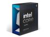 Processzor Intel Core Ultra 9 285K 5.7 LGA-1851 BOX