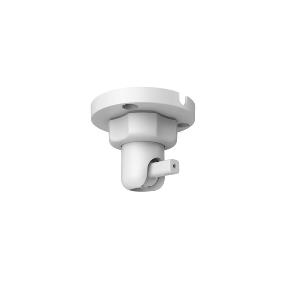 Dahua Vezeték nélküli mozgásérzékelő tartókonzol - AirShield ARA33A