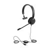 Jabra Fejhallgató - Evolve 20 SE Mono (4993-829-469)