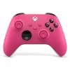 Microsoft Gamepad - Xbox Series X/S/One Wireless Controller Pink, White