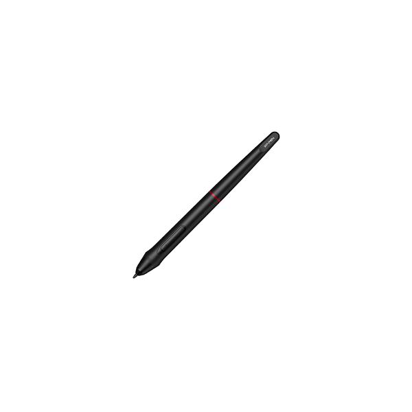 XP-PEN Toll - P05R (Artist 12pro/13.3pro/15.6PRO)
