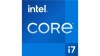 Intel Core i7-12700F LGA1700 BOX cpu