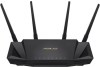 	Asus RT-AX58U V2 WiFi router