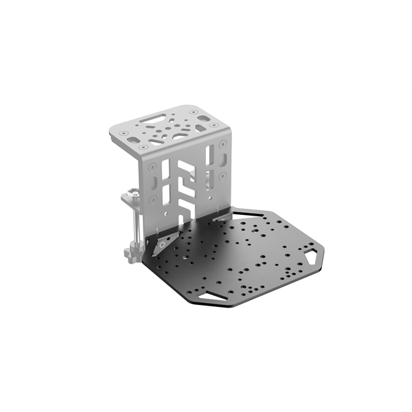 Moza Racing kiegészítő - Universal Mounting Plate
