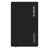 Orico Külső HDD/SSD Ház 3.5