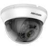Hikvision 4in1 Analóg turretkamera - DS-2CE56H0T-IRMMF(2.8MM)