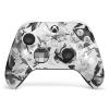 Microsoft Gamepad - Xbox Series X/S/One Wireless Controller Stormcloud Breaker