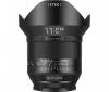 Irix Lens 11mm Blackstone for Nikon